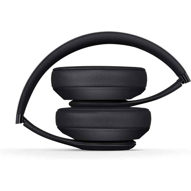 Beats Studio3 Wireless Noise Cancelling Over-Ear Headphones