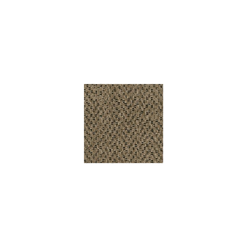 Alphons Recliner