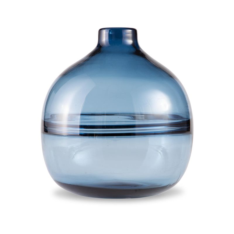 Lemmitt Vase