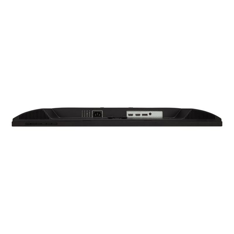 ViewSonic VX2768-2KP-MHD - LED monitor - 27