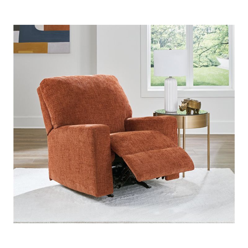 Aviemore Recliner