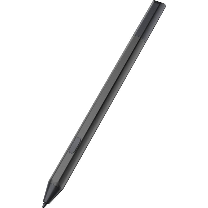 Made for Amazon Stylus Pen for Fire Max 11 (2023 Release) & Amazon Fire HD 10 (13th Gen, 2023 release) Tablets - Gray