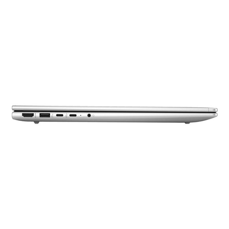 HP - ProBook 465 G11 16" IPS 1920 x 1200 (WUXGA) Laptop - AMD Ryzen 7 with 16GB Memory - 512 GB SSD - Pike Silver Aluminum, Gray