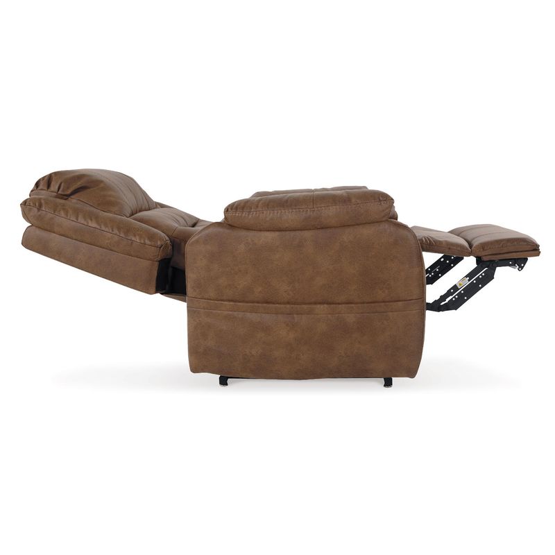 Yandel Power Lift Recliner