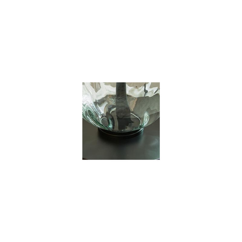 Airbal Table Lamp Set of 2