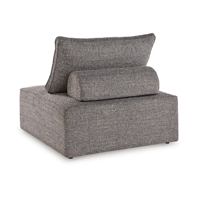 Bree Zee Outdoor Lounge Chair with Cushion