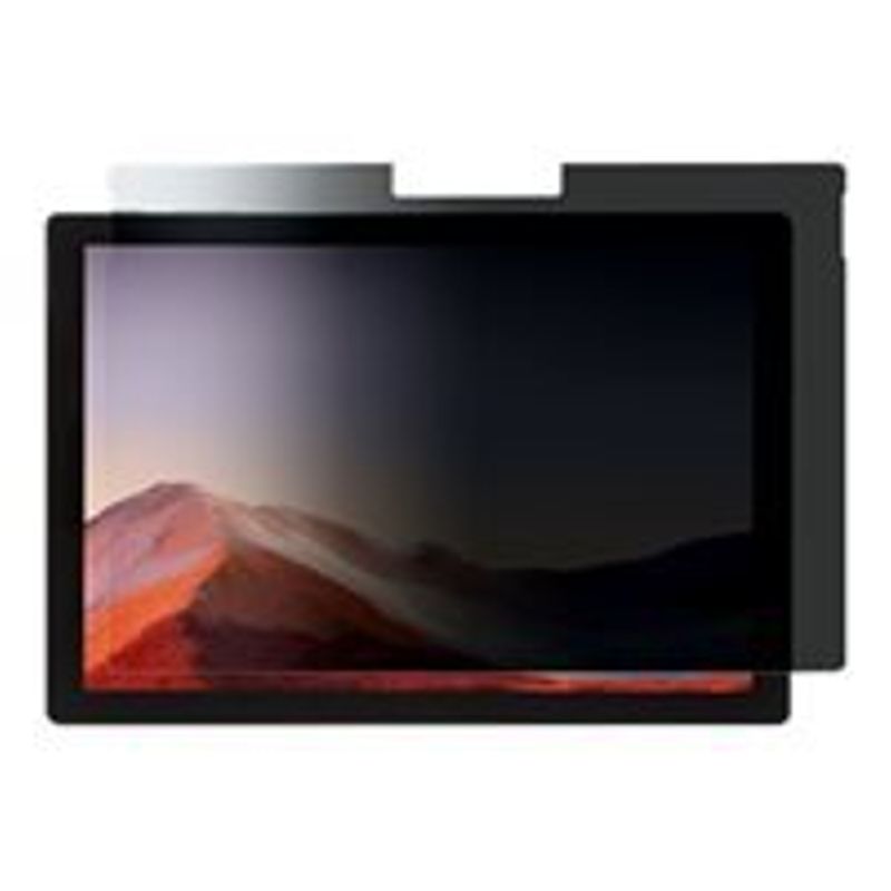 Targus 4Vu Privacy Screen (Landscape) - tablet PC privacy filter