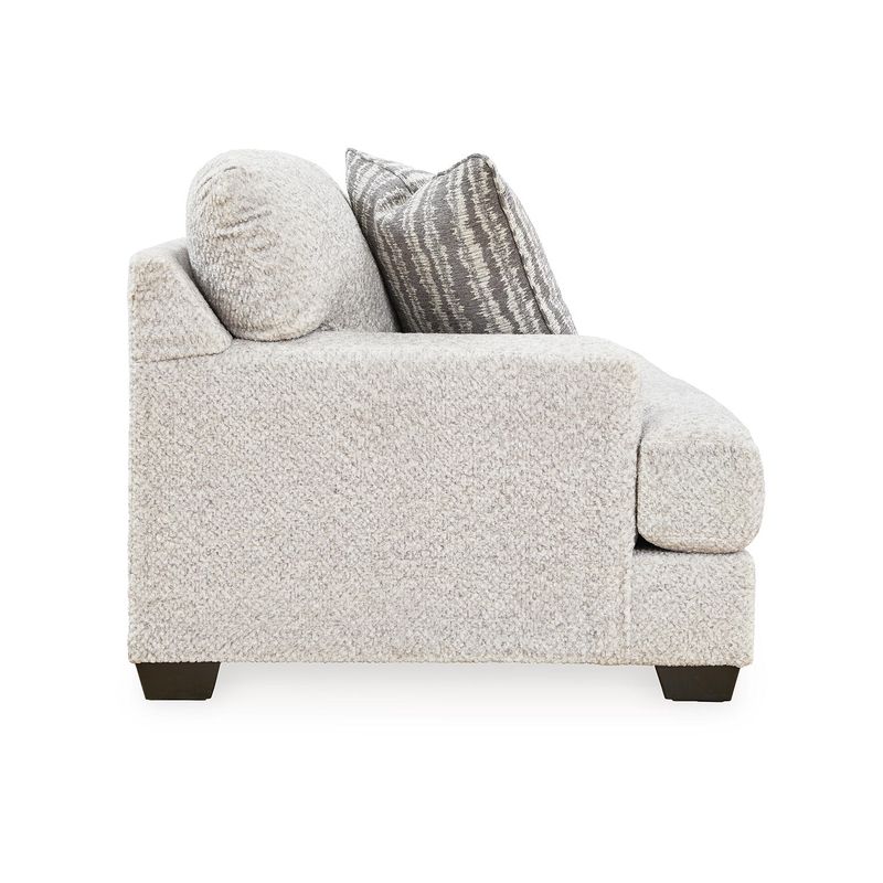 Brebryan Loveseat