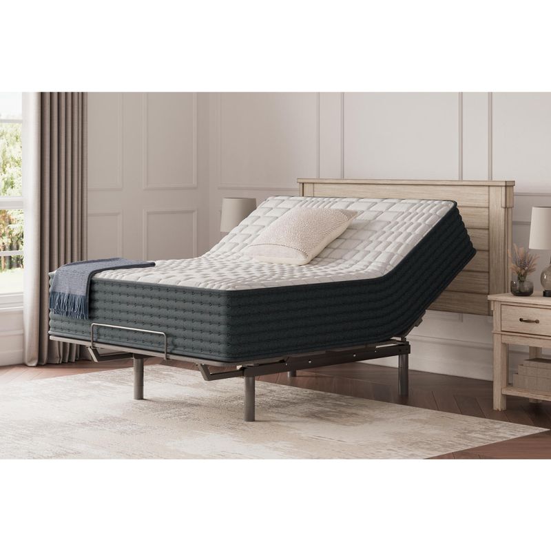 Hybrid 1300 Full Mattress