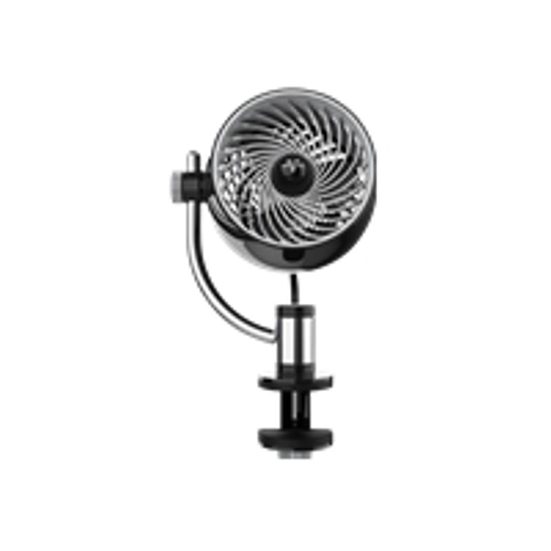 Vornado - Personal Fan - Black