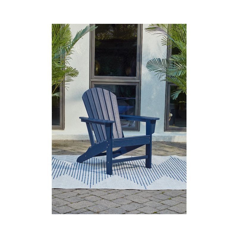 Sundown Treasure Adirondack Chair