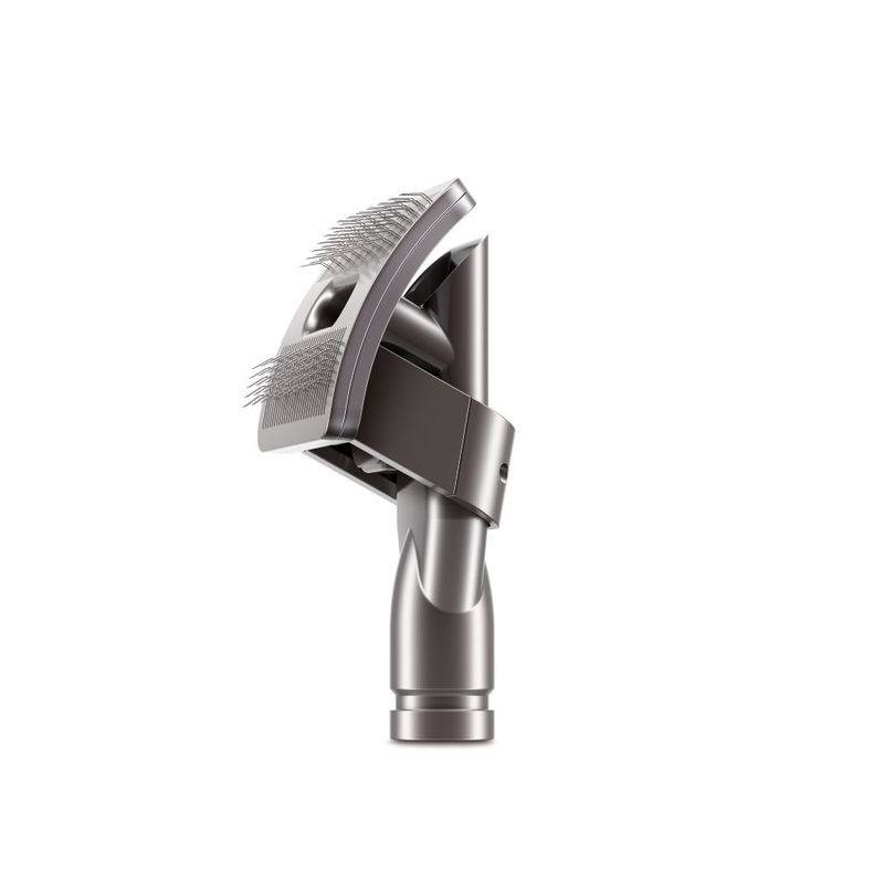 Dyson - Dyson Groom Tool