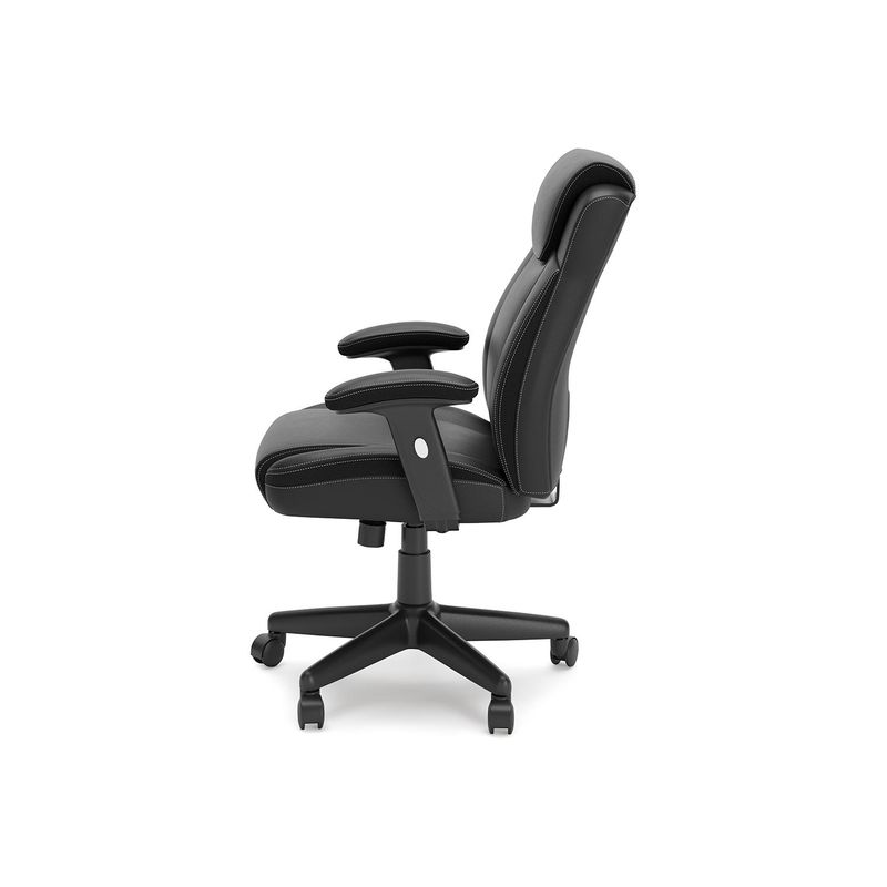 Corbindale Home Office Chair