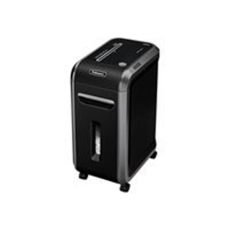 Fellowes Powershred 99Ms - shredder