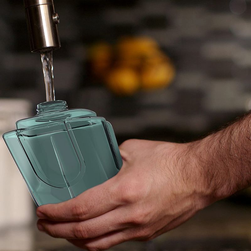 Shark - Steam Mop