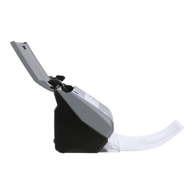 Ambir ImageScan Pro 820ix - document scanner - desktop
