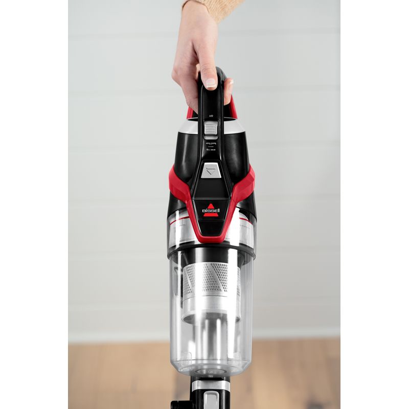 BISSELL - CleanView Pet Slim Corded Vacuum