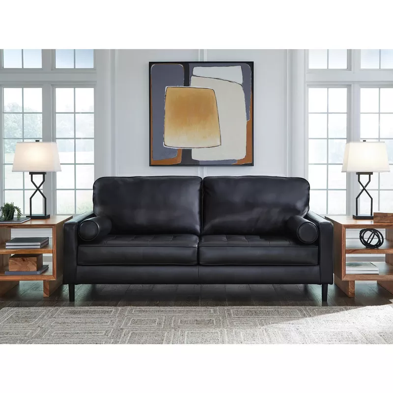 Ashley- Bryceview Sofa