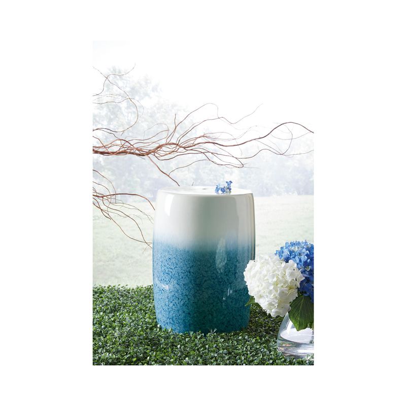 Ikegrove Stool