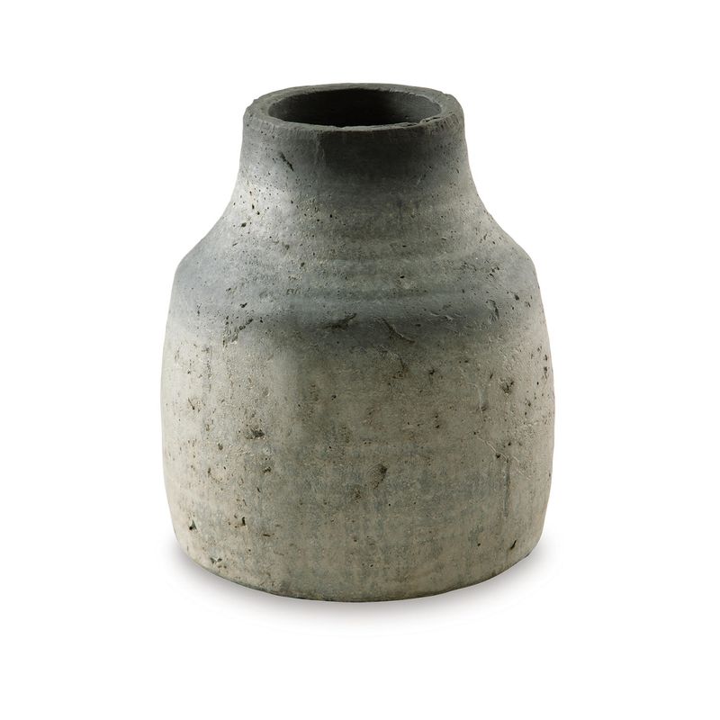 Moorestone Vase