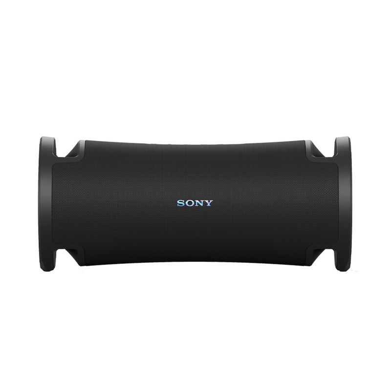 Sony - ULT Field 7 Bluetooth Wireless Portable Speaker