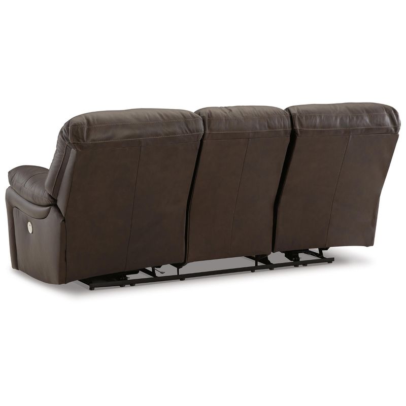 Leesworth Power Reclining Sofa