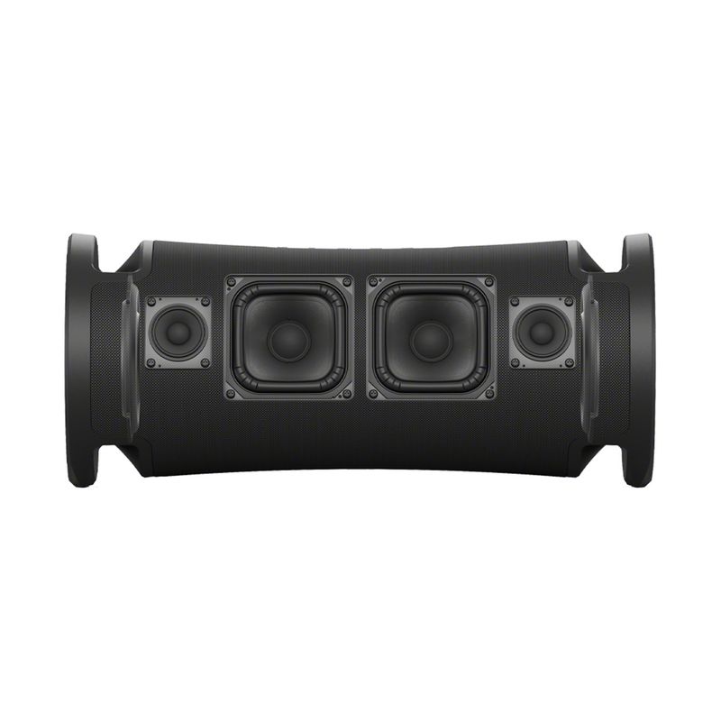 Sony - ULT Field 7 Bluetooth Wireless Portable Speaker