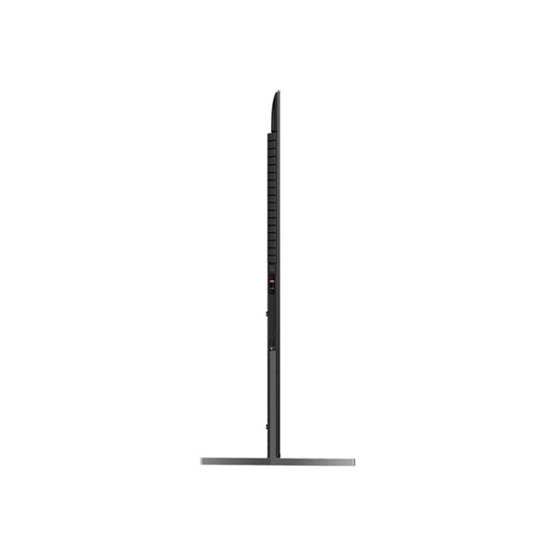 Sony - 77" class BRAVIA XR A95L OLED 4K UHD Smart Google TV (2023)