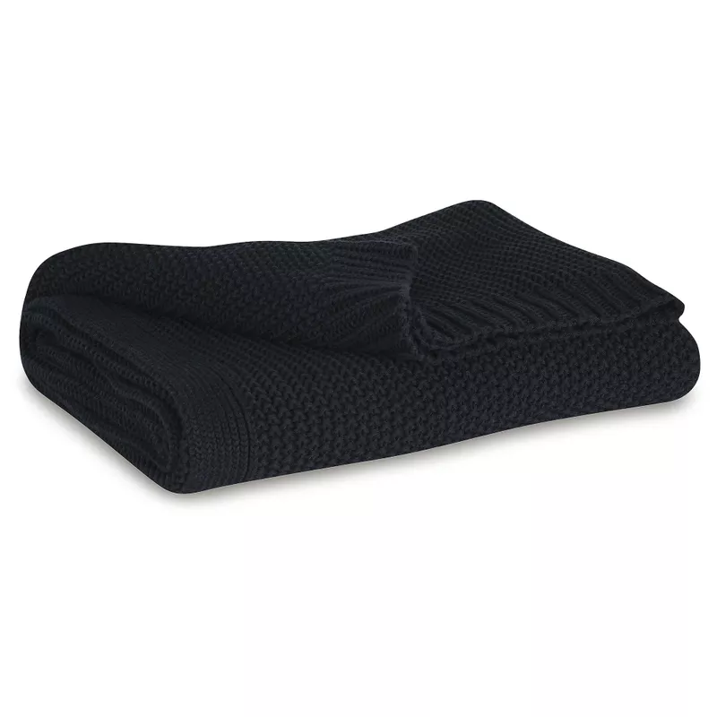 Gayelery Throw