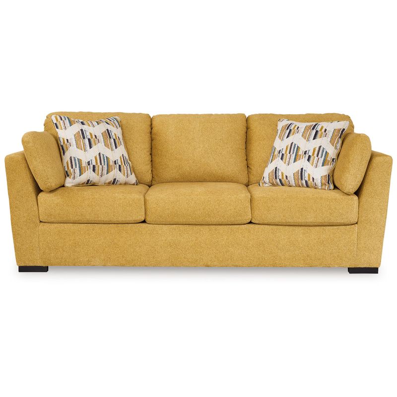 Keerwick Queen Sofa Sleeper