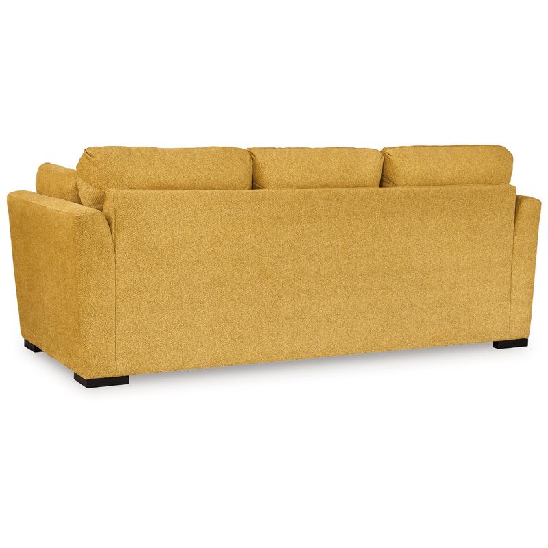 Keerwick Queen Sofa Sleeper