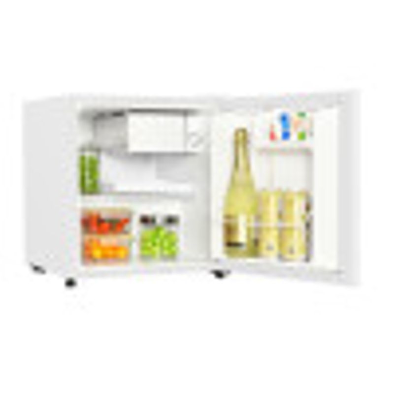 Magic Chef 1.7 cu. ft. Compact Refrigerator