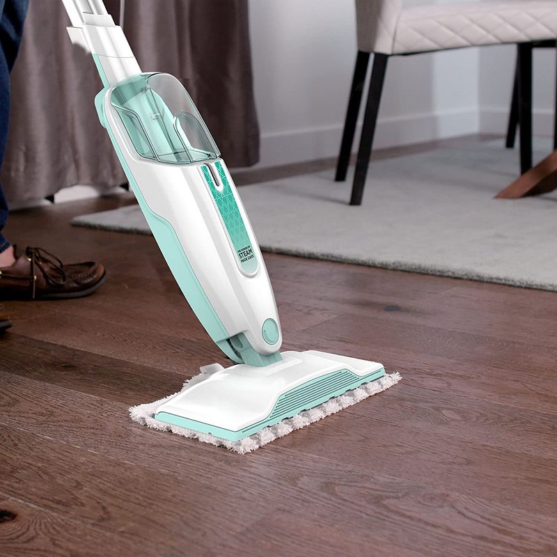 Shark - Steam Mop
