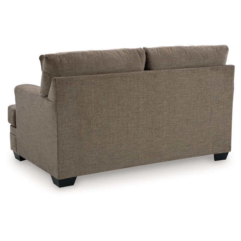 Stonemeade Loveseat