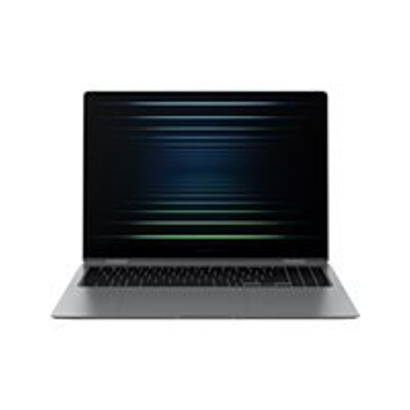 Samsung - Galaxy Book5 Pro 360 - Copilot+ PC - 16" AMOLED Touch Screen Laptop - Intel Core Ultra 7 - 16GB Memory - 1TB SSD - Gray