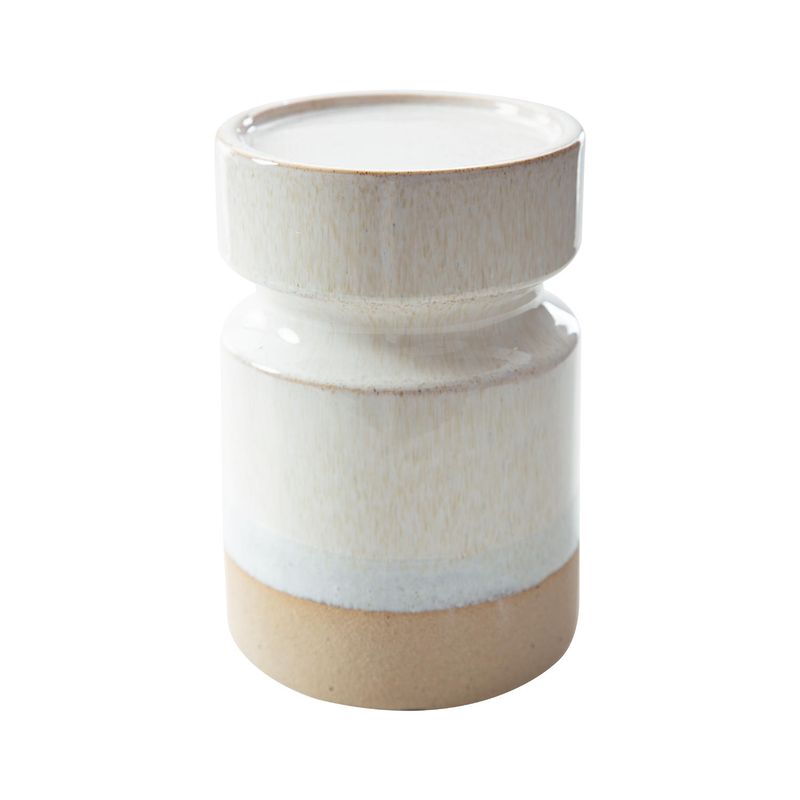 Hurston Candle Holder Set of 3