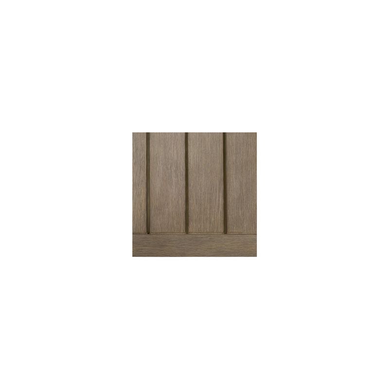 Aria Plains Outdoor Dining Table