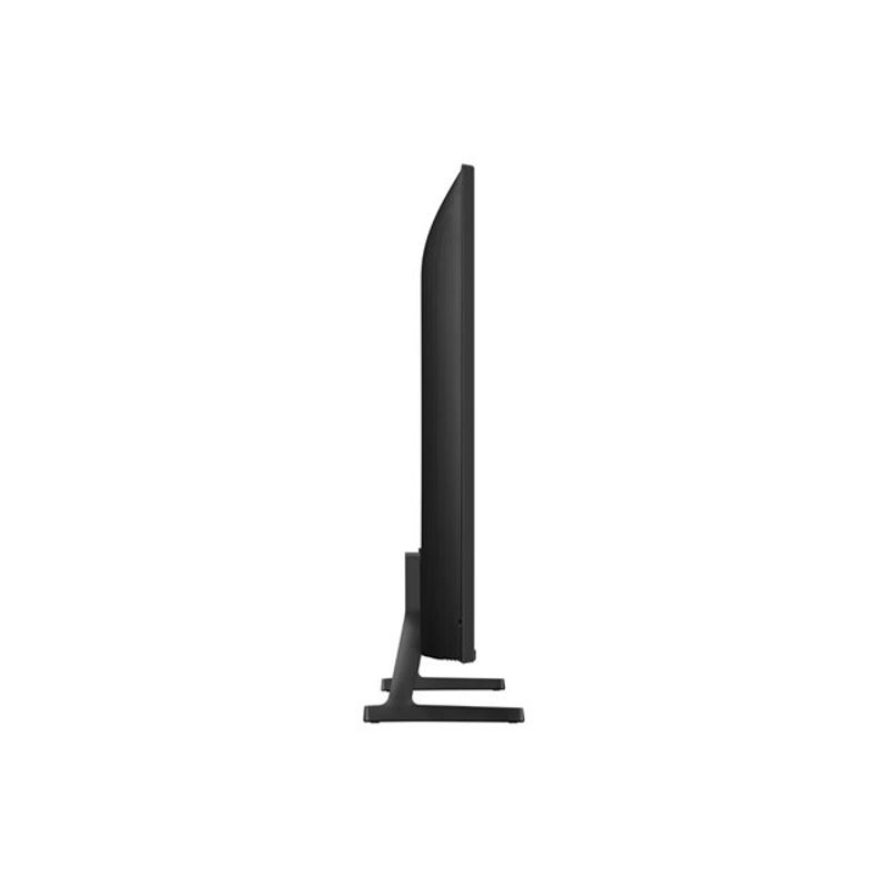 Samsung - 70" Class DU7200 Series Crystal UHD 4K Smart Tizen TV (2024)