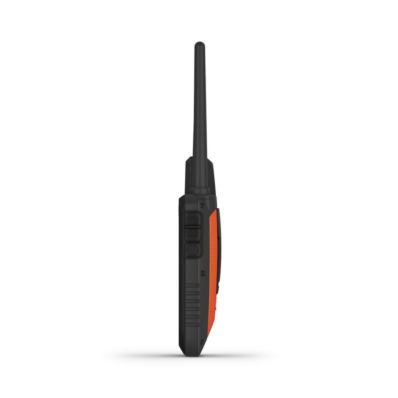 Garmin - Alpha 300 Handheld Sporting Dog Tracking