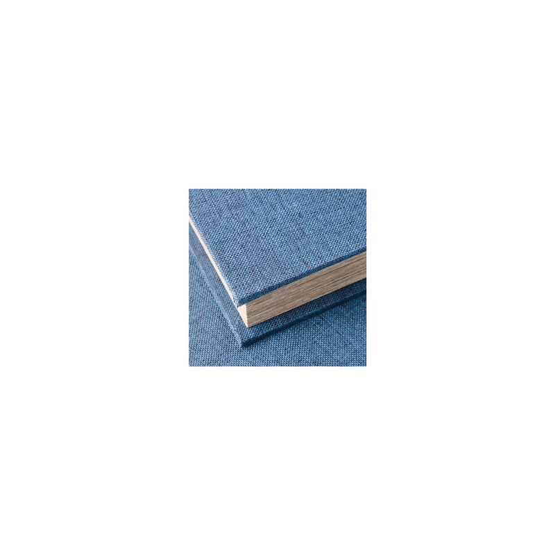 Jolina Box Set (set of 3)