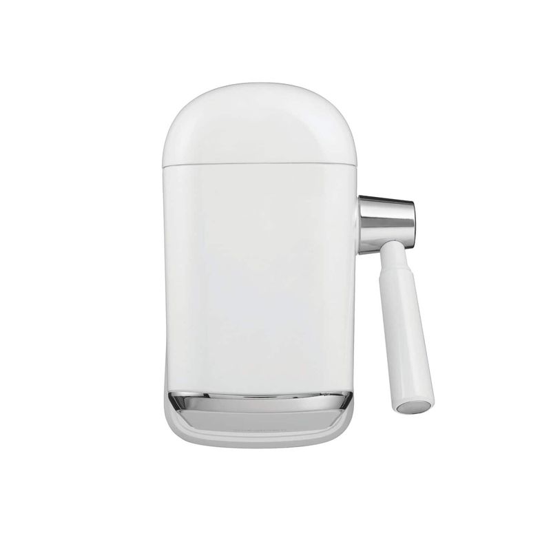 SodaStream - Art Sparkling Water Maker - White