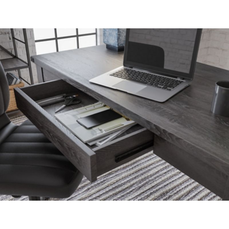 Freedan Home Office Desk