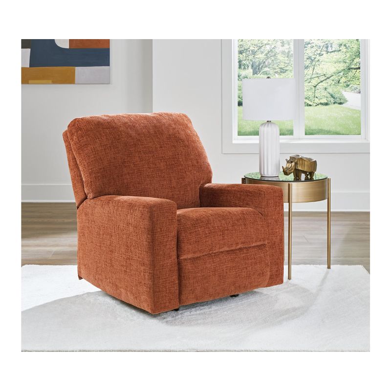 Aviemore Recliner