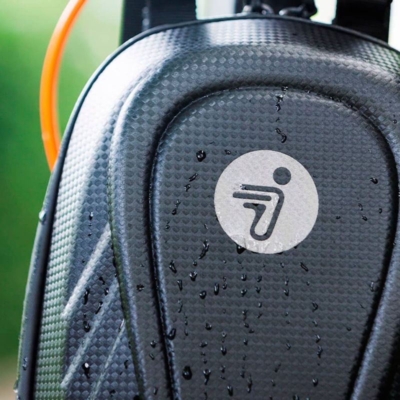 Segway - Kick Scooter Bag - Black