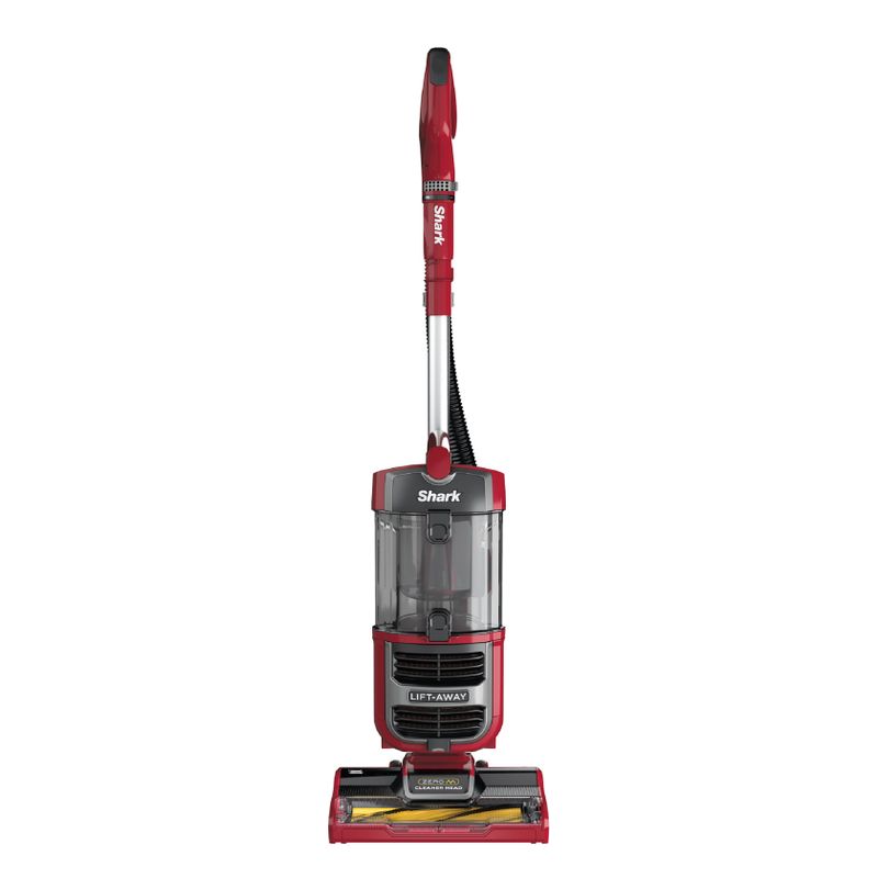 Shark - Navigator Lift-Away Self-Cleaning Vacuum