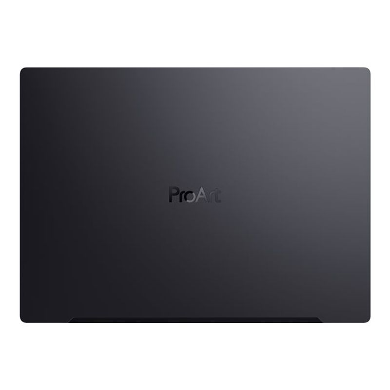 ASUS ProArt StudioBook 16 OLED H7604JI-DS96T - 16 - Intel Core i9 - 13980HX - 32 GB RAM - 1 TB SSD