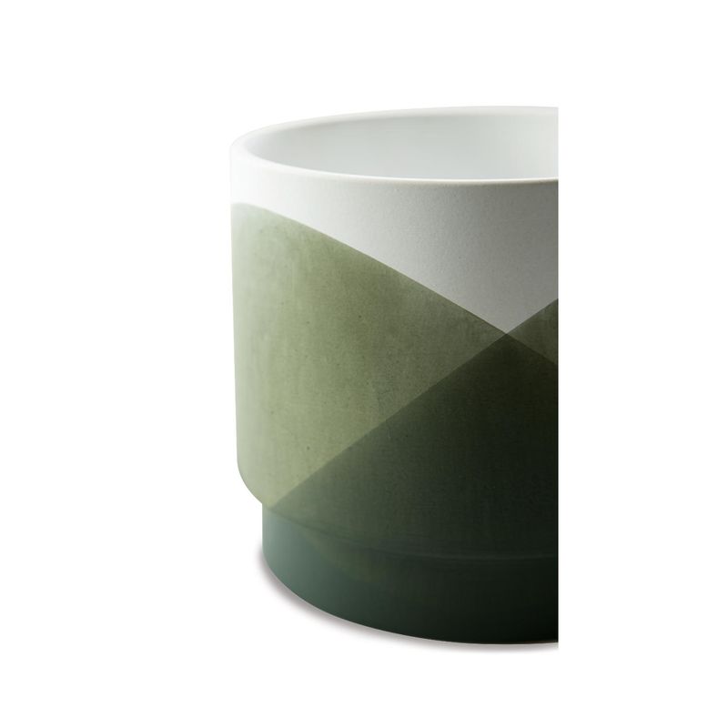 Ardenridge Planter Set of 2