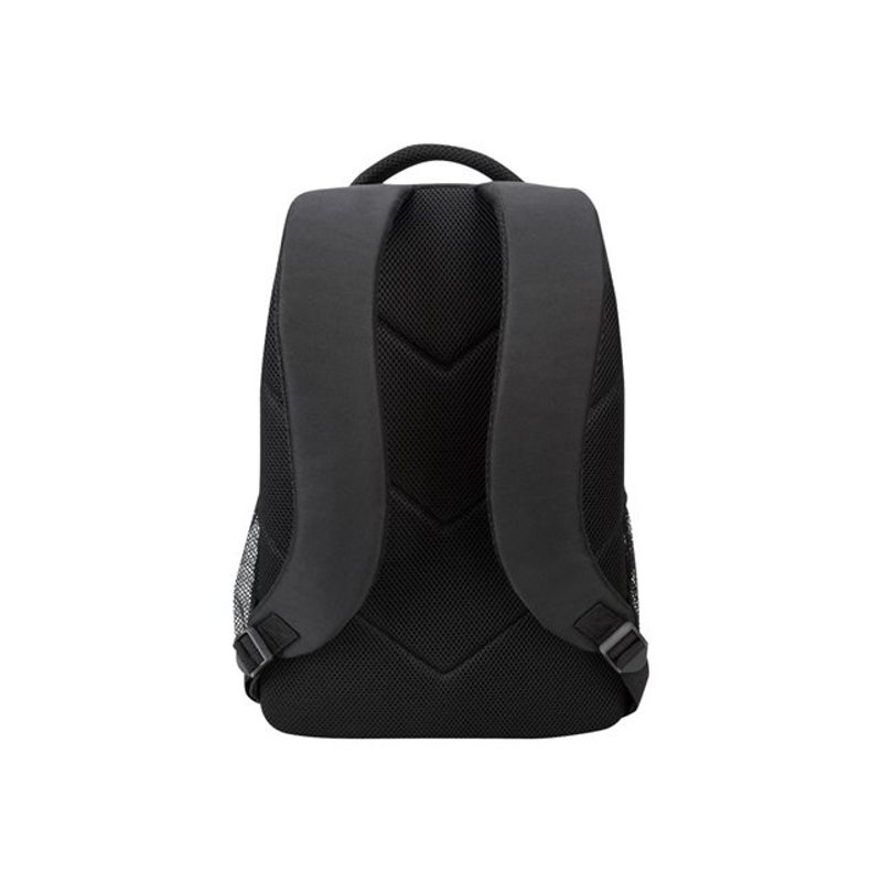 Targus - 15.6 Sport Backpack - Black