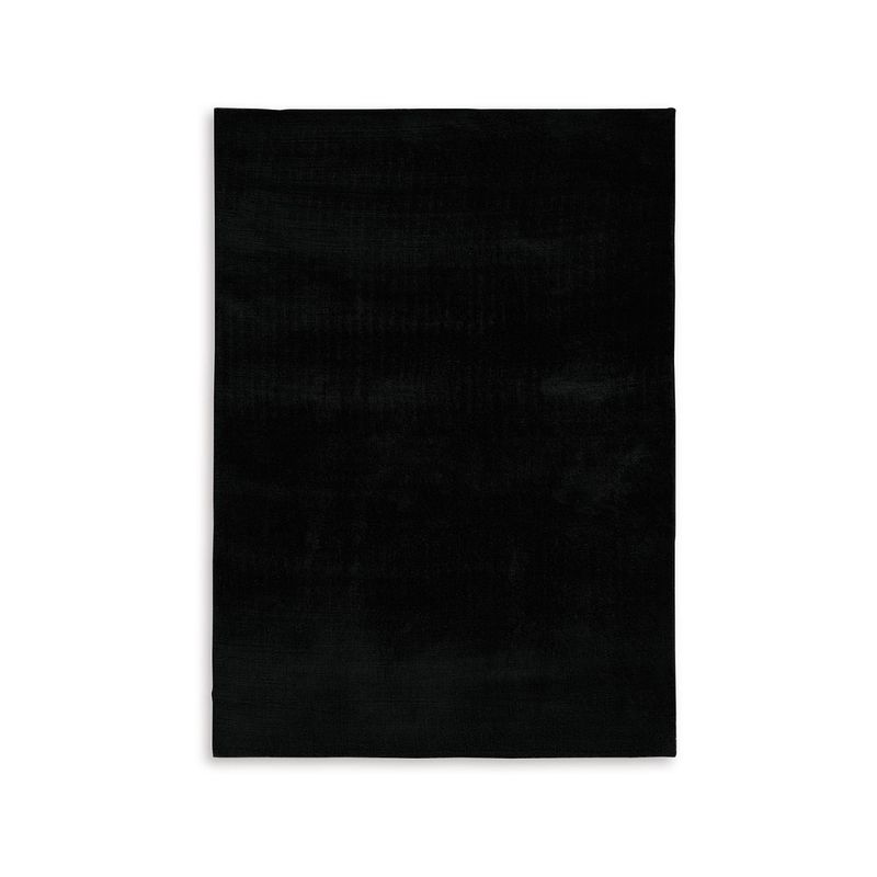 Anaben 8' x 10'1" Washable Rug