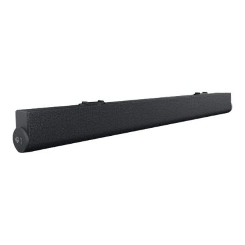 Dell SB522A - sound bar - for monitor